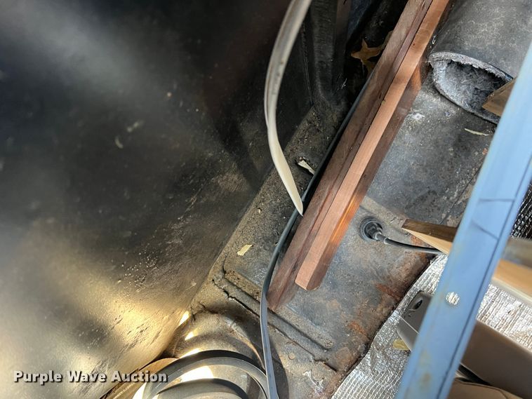 image for item IG9420 1952 Chevrolet 3100  pickup truck