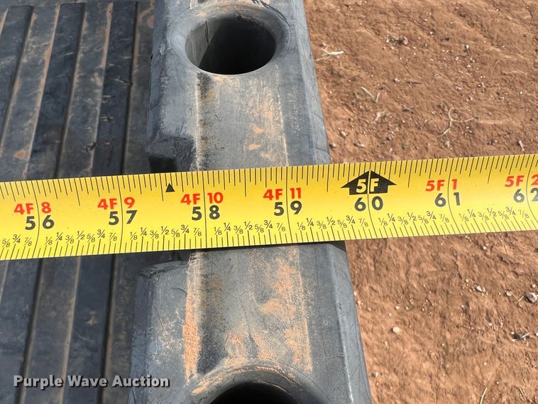 image for item IG9462 2017 Polaris Ranger  utility vehicle