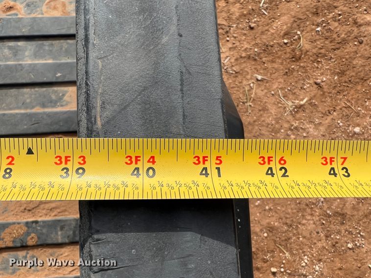 image for item IG9462 2017 Polaris Ranger  utility vehicle