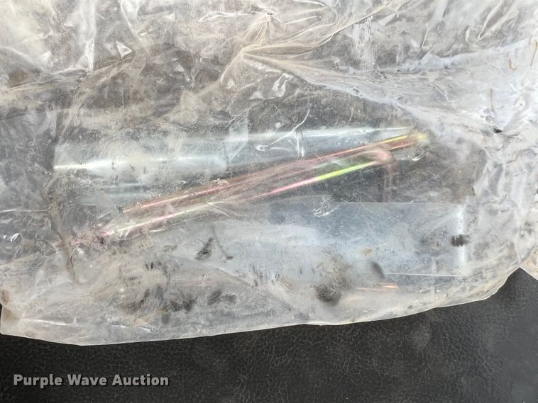 image for item IG9462 2017 Polaris Ranger  utility vehicle