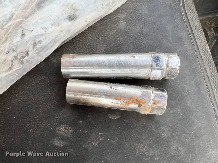 image for item IG9462 2017 Polaris Ranger  utility vehicle