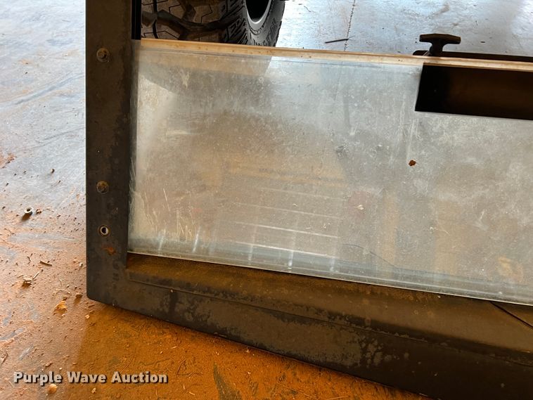 image for item IG9462 2017 Polaris Ranger  utility vehicle