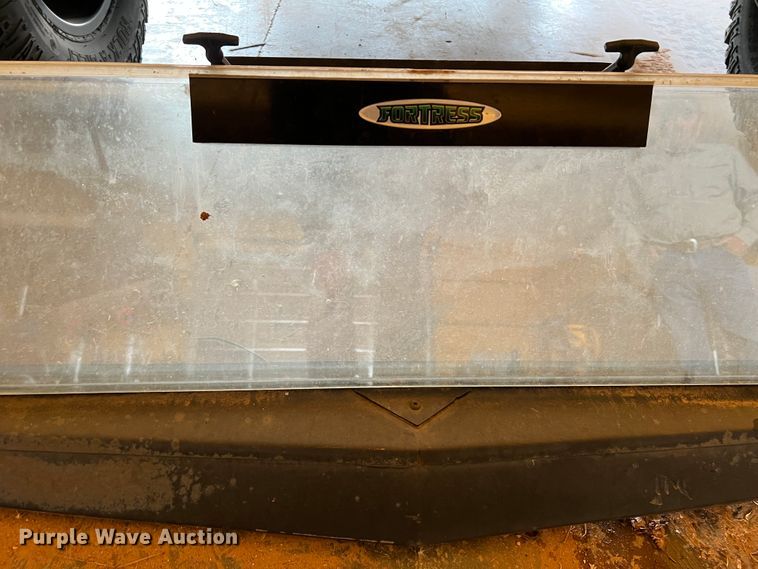 image for item IG9462 2017 Polaris Ranger  utility vehicle