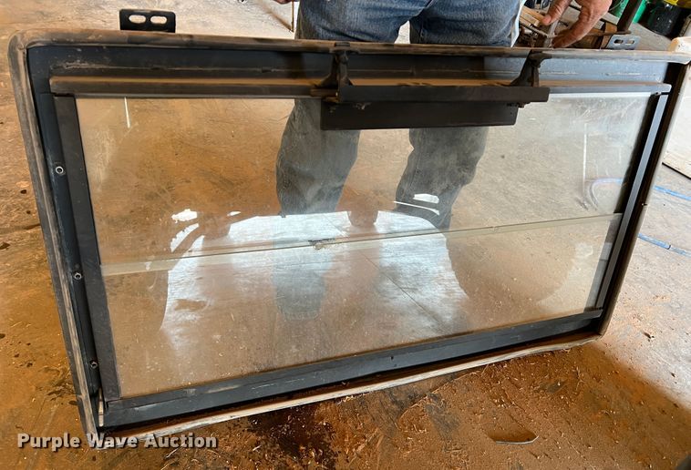 image for item IG9462 2017 Polaris Ranger  utility vehicle