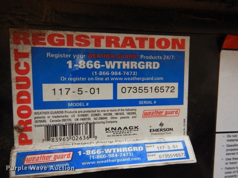 2008 Chevrolet Silverado 2500HD Crew Cab pickup truck in Camanche, IA