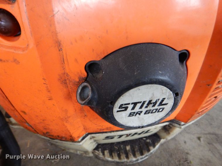 image for item IM9969 Lawn and garden equipment