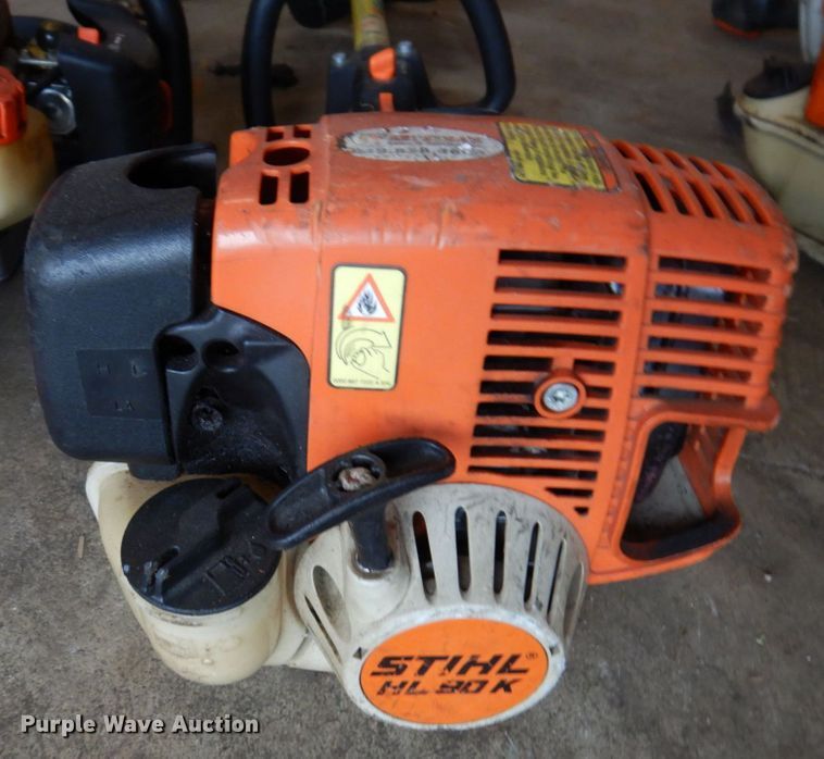 image for item IM9969 Lawn and garden equipment