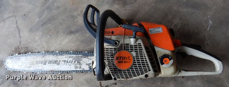 image for item IM9970 Lawn and garden equipment