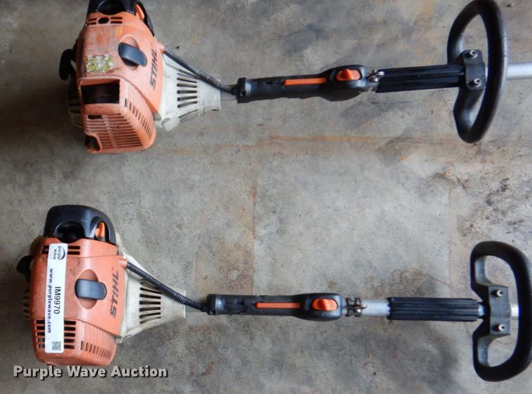 image for item IM9970 Lawn and garden equipment