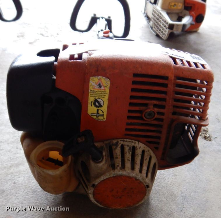 image for item IM9970 Lawn and garden equipment