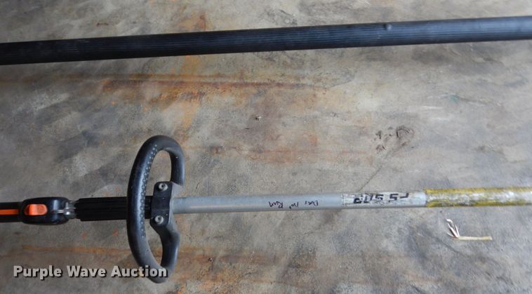 image for item IM9970 Lawn and garden equipment