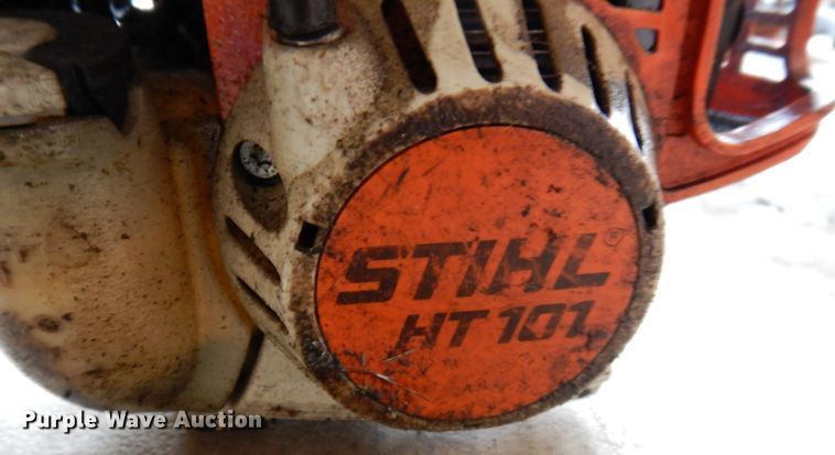 image for item IM9970 Lawn and garden equipment