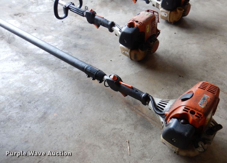 image for item IM9970 Lawn and garden equipment