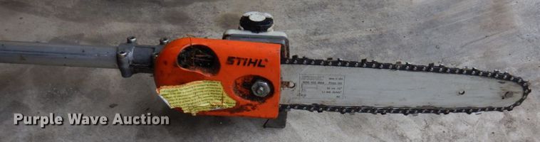 image for item IM9970 Lawn and garden equipment