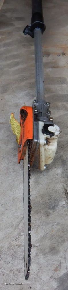 image for item IM9970 Lawn and garden equipment