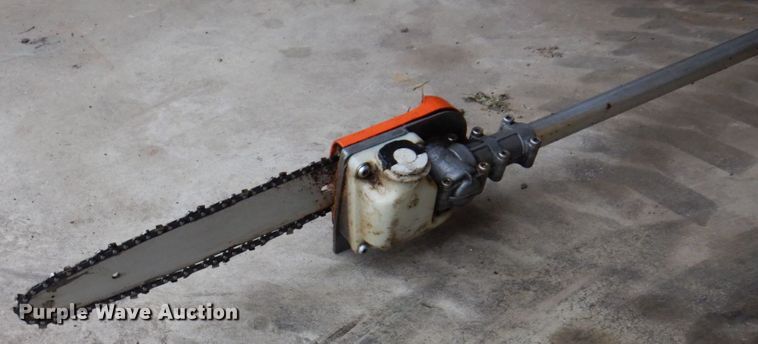 image for item IM9970 Lawn and garden equipment