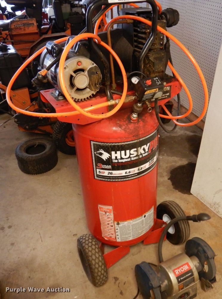 image for item IM9972 Tools