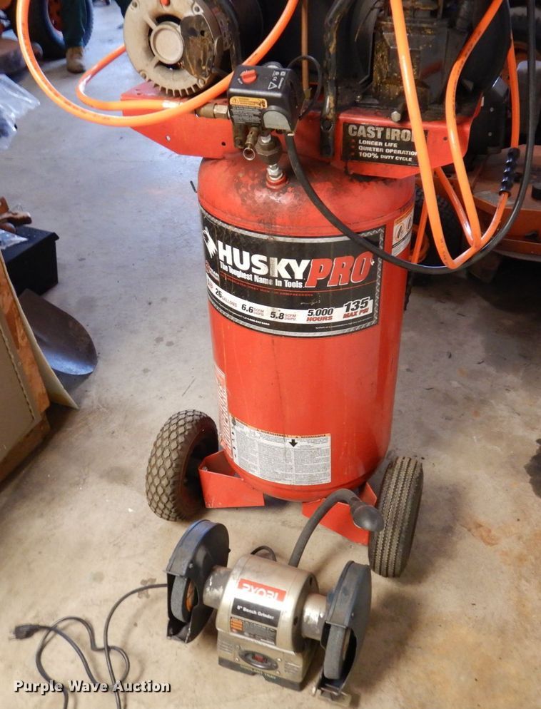 image for item IM9972 Tools