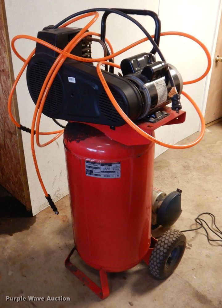 image for item IM9972 Tools