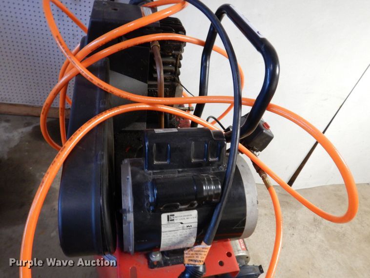 image for item IM9972 Tools