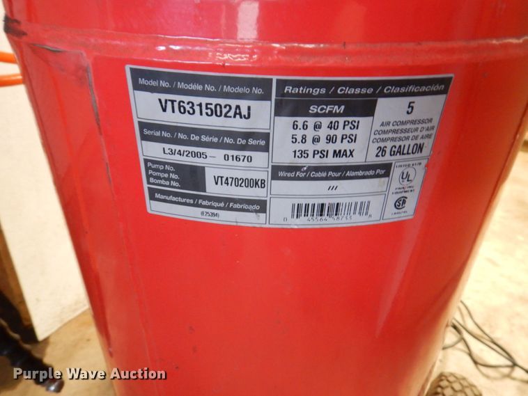 image for item IM9972 Tools