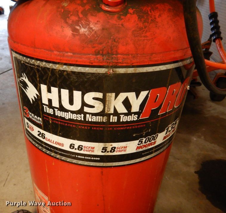 image for item IM9972 Tools