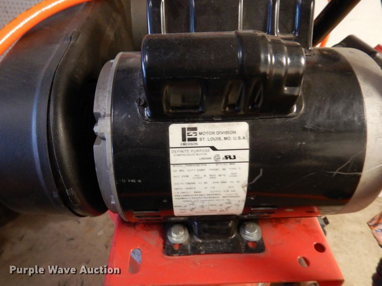 image for item IM9972 Tools