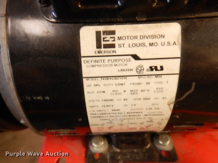 image for item IM9972 Tools