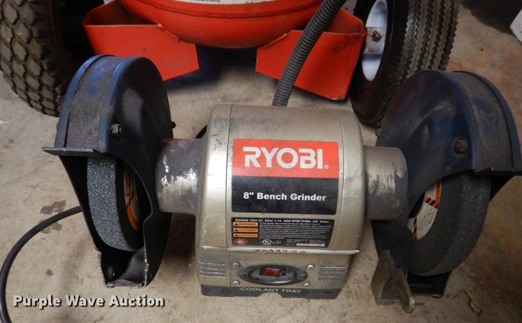 image for item IM9972 Tools