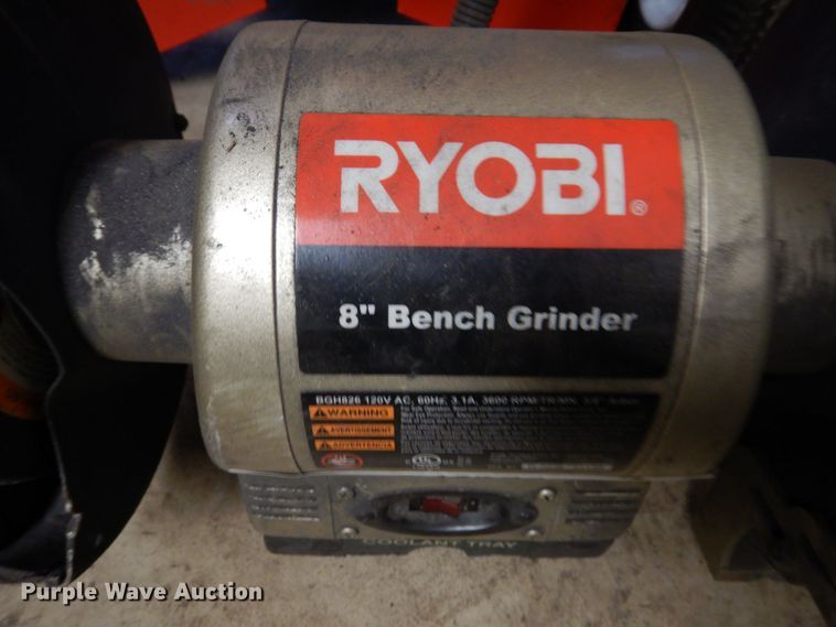 image for item IM9972 Tools