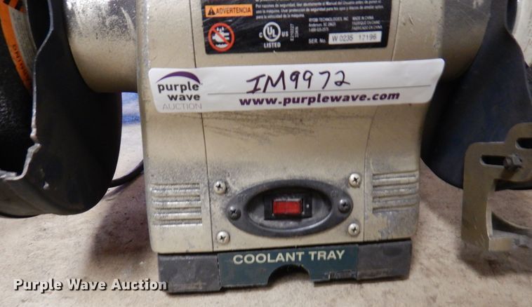 image for item IM9972 Tools