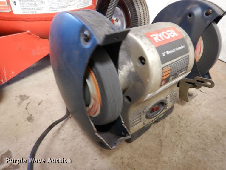 image for item IM9972 Tools