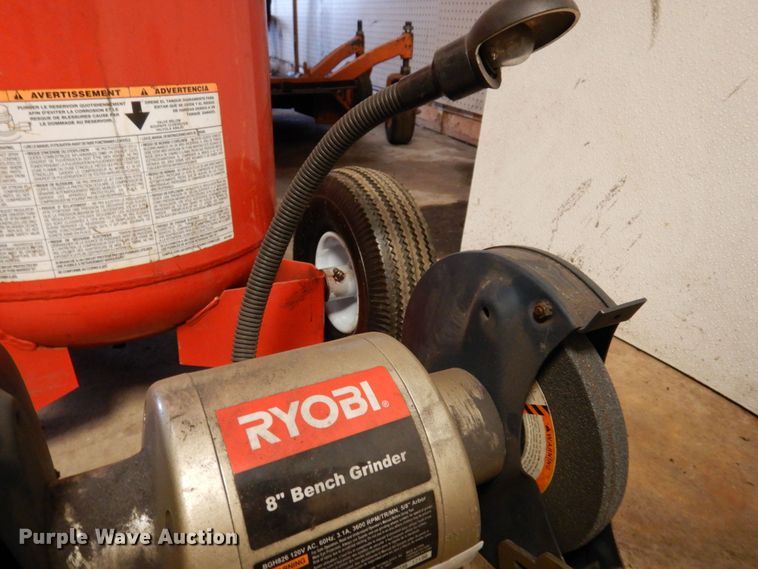 image for item IM9972 Tools