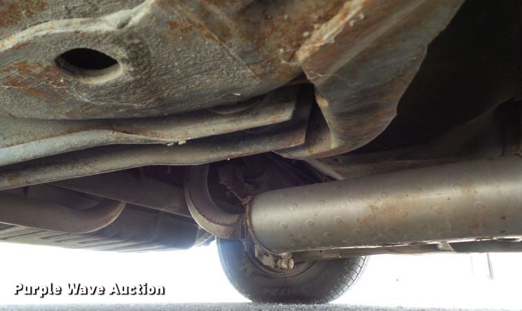 image for item IQ9756 1975 Cadillac Eldorado  convertible