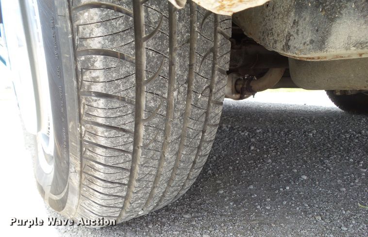 image for item IQ9756 1975 Cadillac Eldorado  convertible