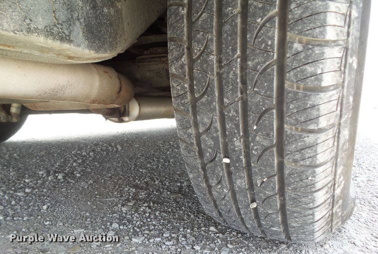 image for item IQ9756 1975 Cadillac Eldorado  convertible