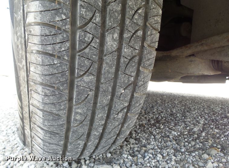 image for item IQ9756 1975 Cadillac Eldorado  convertible