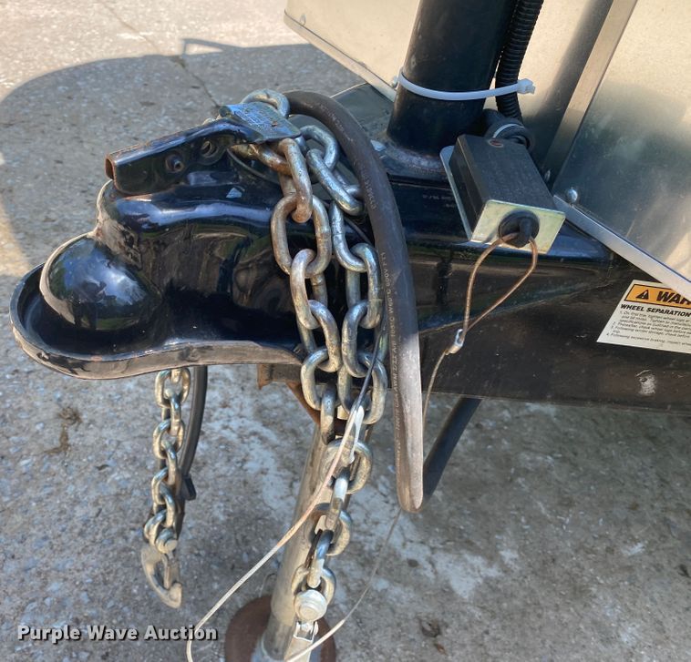 image for item JL9031 2018 Airstream 30RB Classic  camper