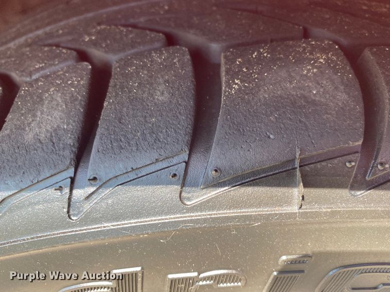 image for item JL9032 1989 Chevrolet Camaro IROC-Z  convertible