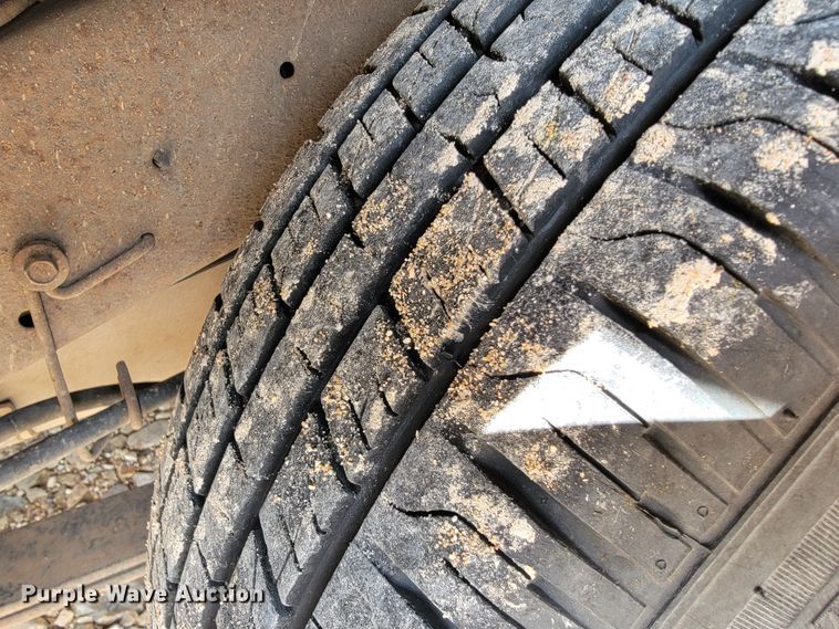 image for item JL9599 2001 Chevrolet S10  pickup truck