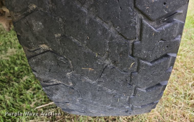 image for item JM9127 2017 Ford F150 XL  SuperCrew pickup truck