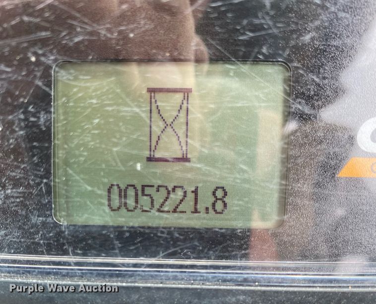 image for item JN9296 2019 Polaris RZR Turbo  utility vehicle