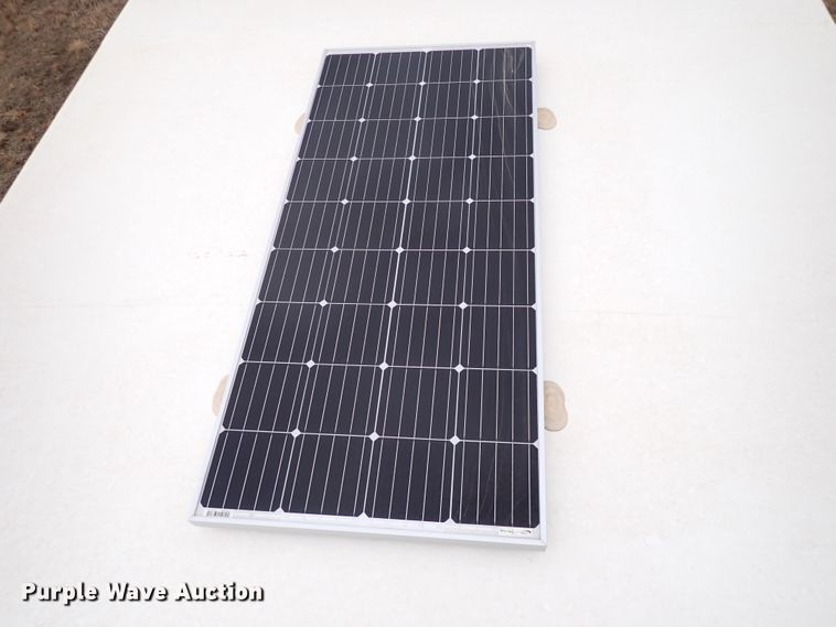 image for item JO9675 2022 Genesis Supreme 40CRXL  toy hauler camper