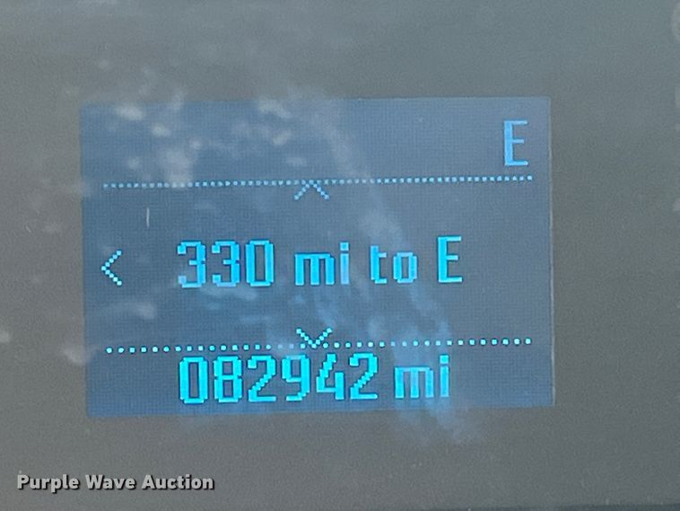 image for item JU9191 2017 Ford F550 Super Duty XL  flatbed truck