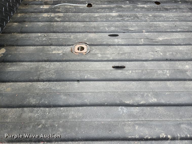 image for item KE9729 2005 Dodge Ram 2500HD SLT  Quad Cab pickup truck