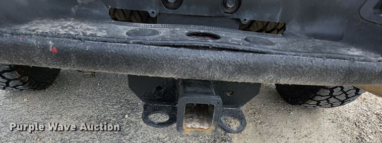 image for item KE9729 2005 Dodge Ram 2500HD SLT  Quad Cab pickup truck