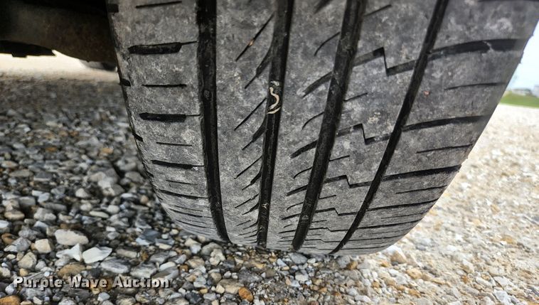 image for item KE9738 2002 Mazda Protege