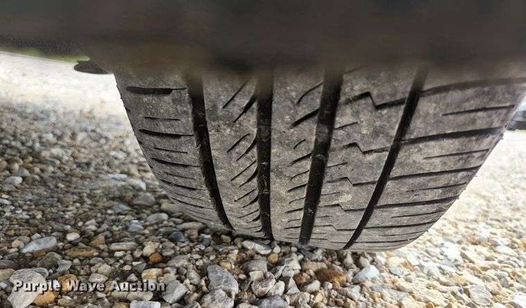 image for item KE9738 2002 Mazda Protege