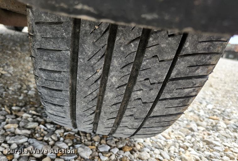 image for item KE9738 2002 Mazda Protege