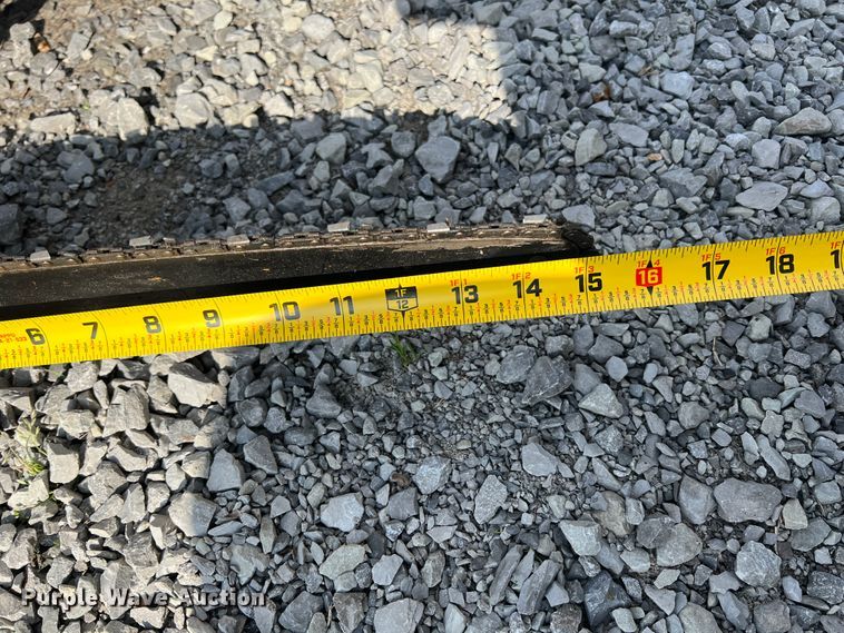 image for item KG9821 Lawn care equipment